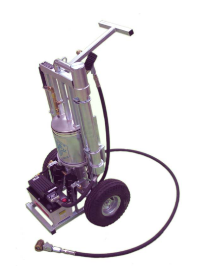 69688ba6d5eb7.png sealweld1 (3).png