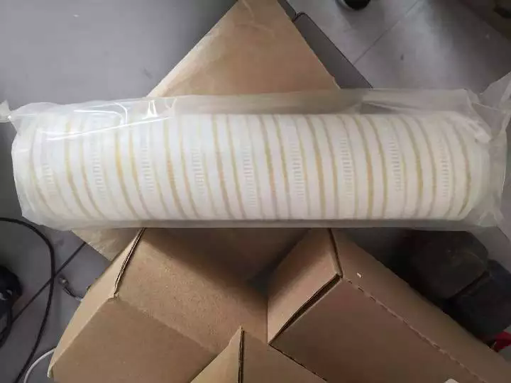 6969f547ce81f.png 濾芯 (2).png